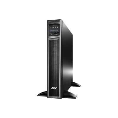 APC APC Smart-UPS SmartUPS (SMX750I)