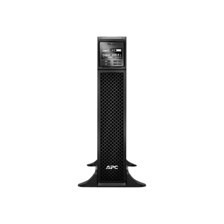 adf415ae179e47b13dfb7134465852c9