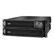APC UPS UPS APC Smart-UPS SRT3000RMXLI | 3000VA, Online, Rack, Sinusoidal