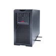 APC APC Smart-UPS SmartUPS (SUA5000RMI5U)