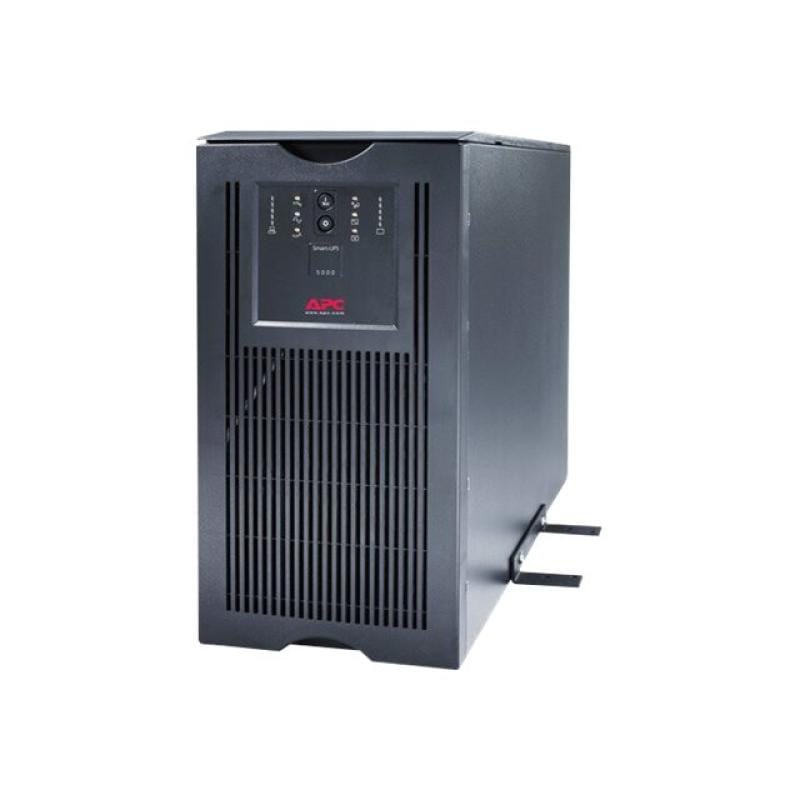 APC APC Smart-UPS SmartUPS (SUA5000RMI5U)