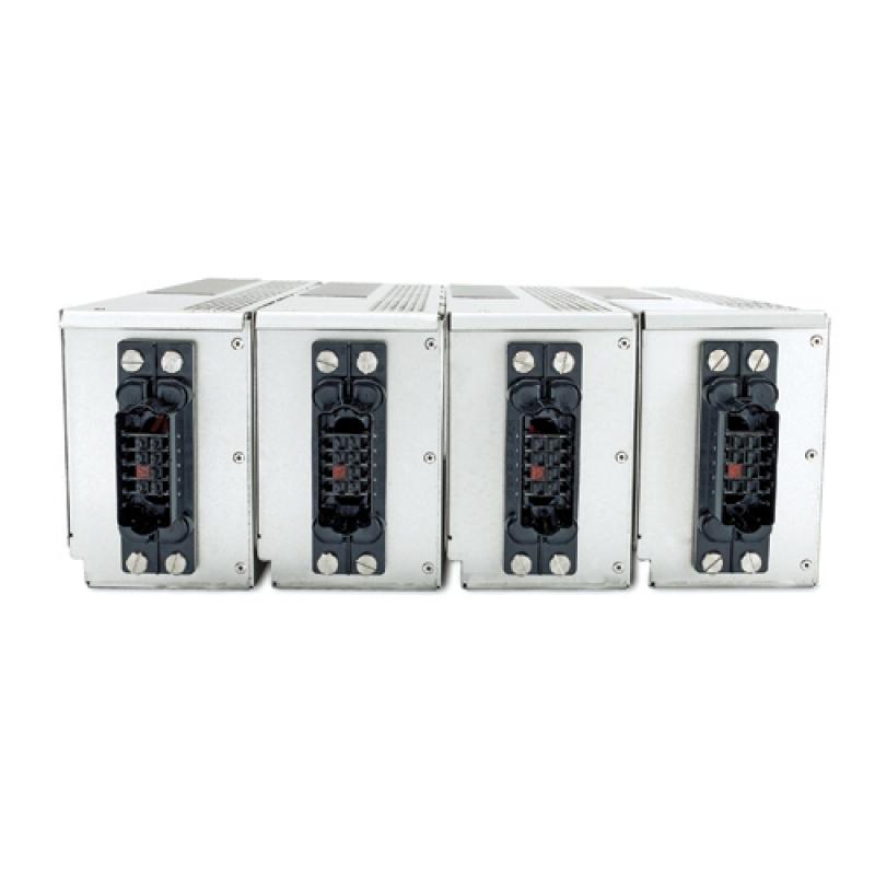 4c57dc5e720288067267312784115213