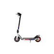 Aprilia Trotineta electrica Trotineta electrica Aprilia AP-MO-230002 | 350W, 13.8kg, LED