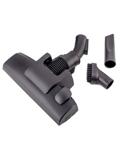 Daewoo Aspirator fara sac Aspirator Daewoo D-RCC-250R-2 | 800W