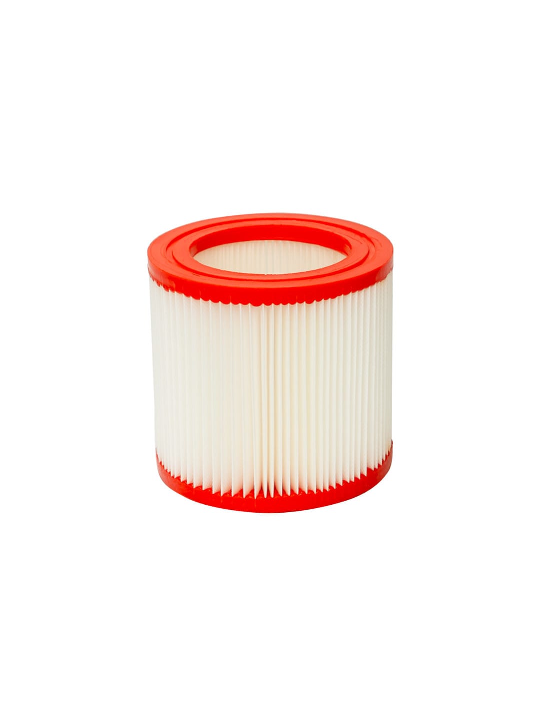 Limpio Aspirator profesional Aspirator Profesional Limpio LWD-30X2 | 30L, 2x1200W, Umed/Uscat