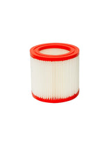 Limpio Aspirator profesional Aspirator Profesional Limpio LWD-30X2 | 30L, 2x1200W, Umed/Uscat