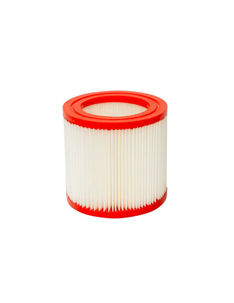 Limpio Aspirator profesional Aspirator Profesional Limpio LWD-30X2 | 30L, 2x1200W, Umed/Uscat