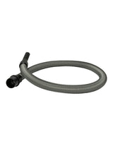 Limpio Aspirator profesional Aspirator Profesional Limpio LWD-30X2 | 30L, 2x1200W, Umed/Uscat