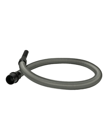 Limpio Aspirator profesional Aspirator Profesional Limpio LWD-30X2 | 30L, 2x1200W, Umed/Uscat