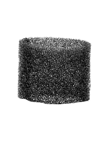Limpio Aspirator profesional Aspirator Profesional Limpio LWD-30X2 | 30L, 2x1200W, Umed/Uscat