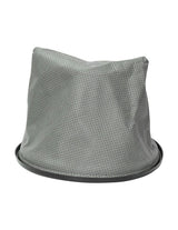 Limpio Aspirator profesional Aspirator Profesional Limpio LWD-30X2 | 30L, 2x1200W, Umed/Uscat