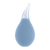 Aspirator Nazal Chicco Physioclean, 0 Luni+