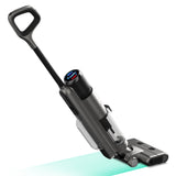 1a257886dda116eab46032804552d44d