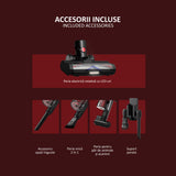 05eea4b97ec304a155a56fc3cdc6d9b4