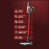 0f1246bcf7ce56bf3687f7c7e264be53