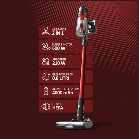 0f1246bcf7ce56bf3687f7c7e264be53