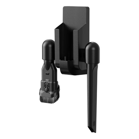 Aspirator Vertical 2 in 1 Samus Hurricane 2 | 600W, 4 trepte, cyclonic,  Fara Fir, Portabil