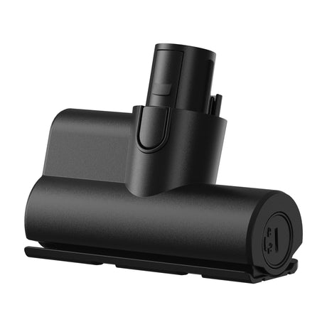 cc09b86d8e188ea38e7c626facbd7934