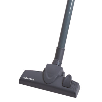 Albatros Aspirator Aspirator Albatros Smart 85 Eco Green | 850W, Cu Sac, Verde