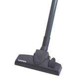 Albatros Aspirator Aspirator Albatros Smart 85 Eco Green | 850W, Cu Sac, Verde