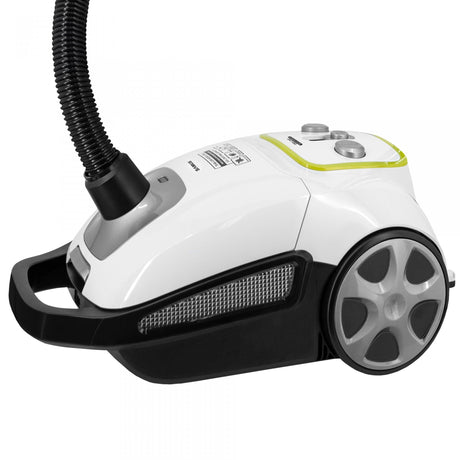 83e5b57564c33d38b6c810803e4e8dcd