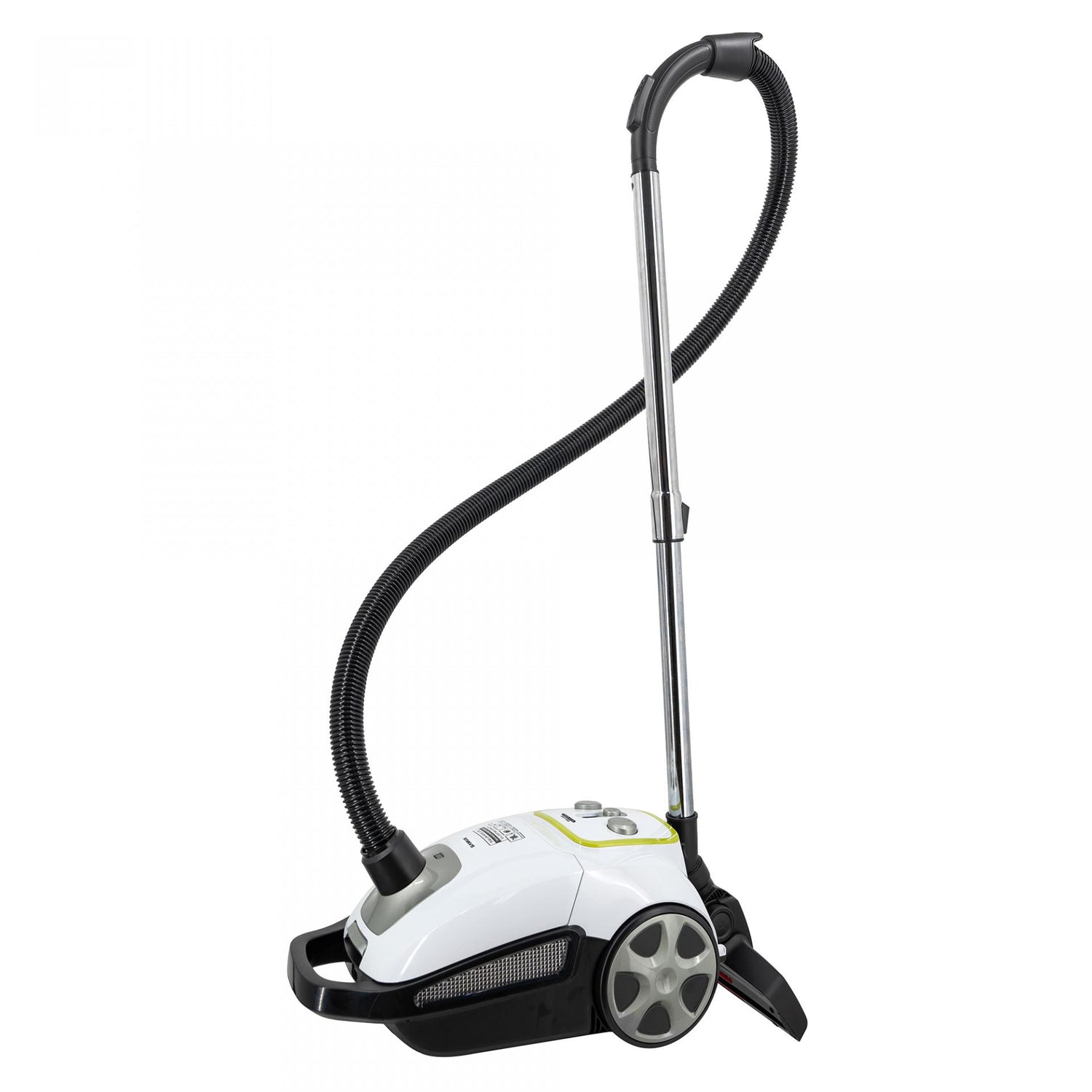 17e471153e15c4ea0c9852bad73b0805