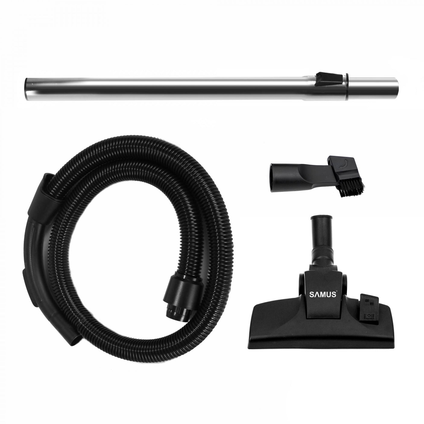 a1a9156509182a22bf8a13fe1307920c