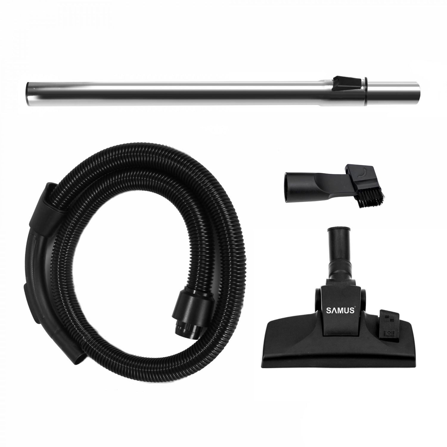 a1a9156509182a22bf8a13fe1307920c