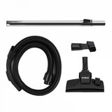 a1a9156509182a22bf8a13fe1307920c