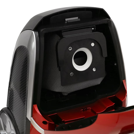 31612f78d3e46990f32b04b4004d7c35