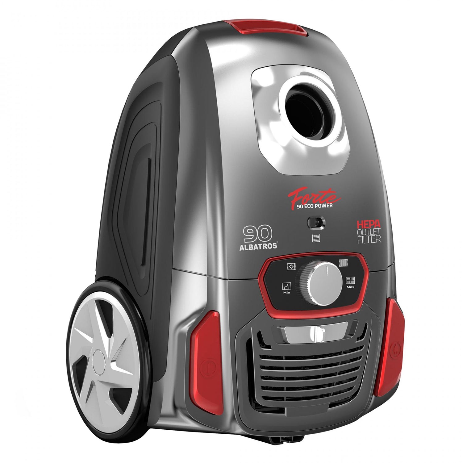 503f2dac0d2d993482275f45070e98b8