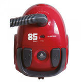 Aspirator Albatros SMART 85 ECO RED - 850W, Eco