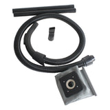 d068f4a03ffc75ddf288de87320f78e1