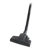 7ad79f1efee185ed50e9ade33283154f