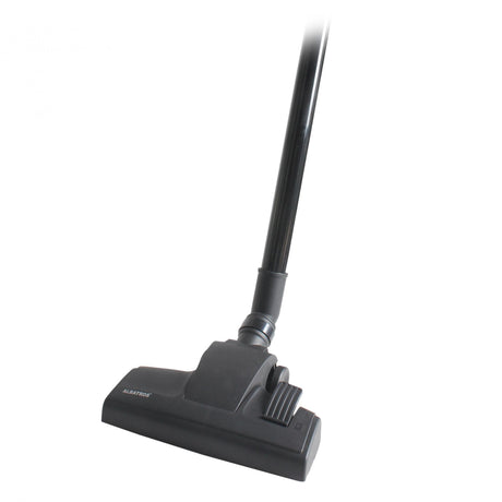 7ad79f1efee185ed50e9ade33283154f