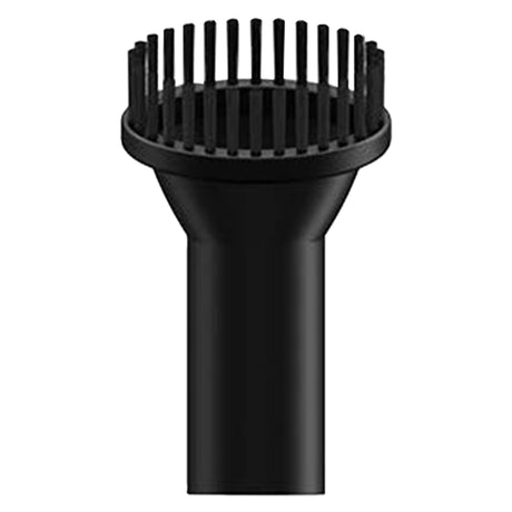 e134e9b907b6278a8a2cb58a5457f238