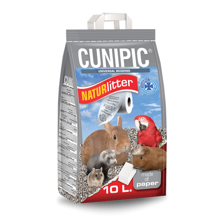 4302dfd315f29bd65cf673adf0d872ed