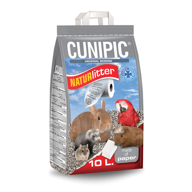 4302dfd315f29bd65cf673adf0d872ed