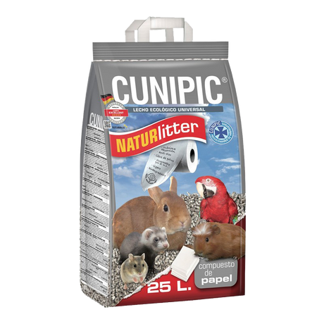 aef06cf577cc7663829782f2f53781ee