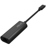 Asus Adaptor USB Adaptor USB Asus USB-C2500 V2 | 1GB, 100Mbps, LED, Portabil