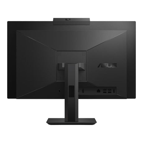 Asus AIO All-in-One PC Asus A5402WVART-BPD0100 | 5402W, 512GB, 8GB, 24", Full HD