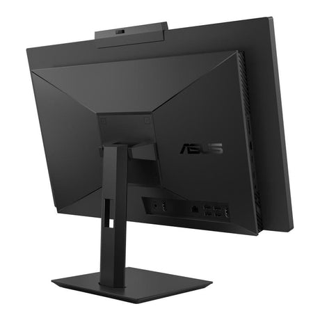 Asus AIO All-in-One PC Asus A5402WVART-BPD0100 | 5402W, 512GB, 8GB, 24", Full HD