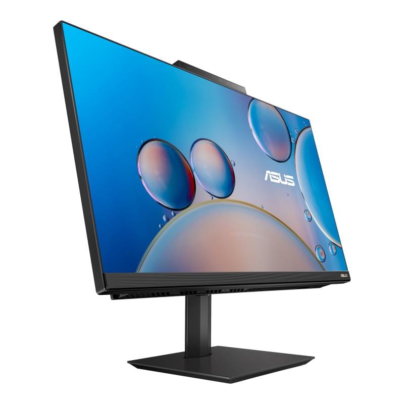 Asus AIO All-in-One PC Asus A5402WVART-BPD0100 | 5402W, 512GB, 8GB, 24", Full HD