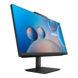 Asus AIO All-in-One PC Asus A5402WVART-BPD0100 | 5402W, 512GB, 8GB, 24", Full HD