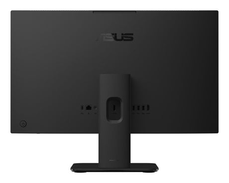 Asus AIO All-in-One PC Asus V440VAK-BPC0200 | 512GB, 16GB, 24", 4K UHD, Negru