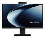 Asus AIO All-in-One PC Asus V440VAK-BPC0200 | 512GB, 16GB, 24", 4K UHD, Negru