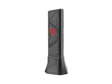 Asus Altele retelistica Altele retelistica Asus ROG USB-BE92