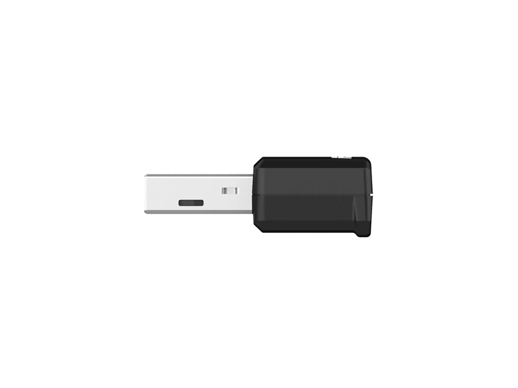 Asus Altele retelistica Altele retelistica Asus USB-AX55 NANO | 4G, 5G
