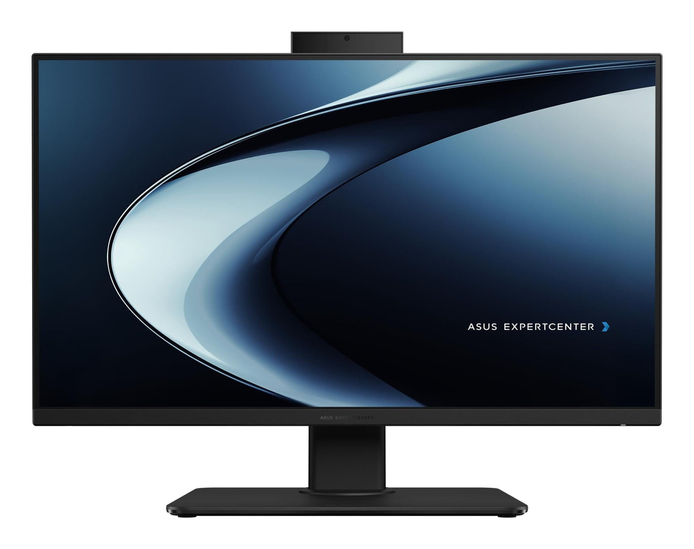 Asus AIO Calculator All-in-One ASUS P470VAT-BPF0310, 27" Intel Core i5-13420H, 16GB RAM, 512GB SSD