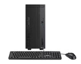 Asus Calculator desktop Desktop ASUS D701MER-5145000960 Intel Core i5-14500 16GB RAM 512GB SSD 36 luni garanție